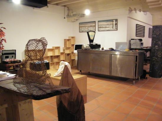 Chiesa di San Giovanni in Bragora